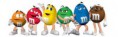 /album/soorten-snoep-/m-m-poppetjes-jpg/